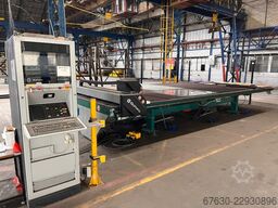 BOTTERO 352 BCS-J