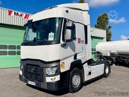 Renault T480   vin: VF611A361LD026135 RETARDER, EURO 6D...