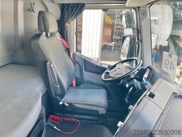 Renault T480   vin: VF611A361LD026135 RETARDER, EURO 6D...