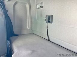 Renault T480   vin: VF611A361LD026135 RETARDER, EURO 6D...