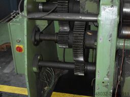 Fasti 109-2000