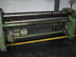 Tool Tec Werkzeugtechnik Mursel Jahaj Tool Tec Werkzeugtechnik Mursel Jahaj Tool Tec Werkzeugtechnik Mursel Jahaj