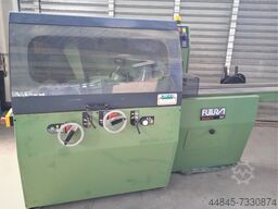 Futura Modul 4 / 180