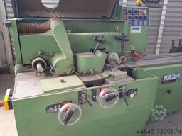 Futura Modul 4 / 180