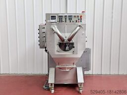  Dumoulin TD 1500