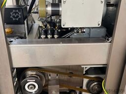 Courtoy R090 – Presse à comprimés