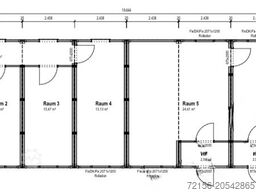 Container Containeranlage