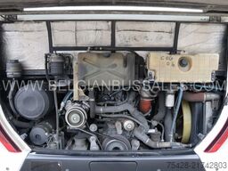 Iveco Evadys H / Airco / with handicap Lift / 415 H /...