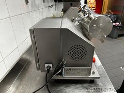 Marcelissen (Niederlande) Slitmaster 85 French Fry Cutter