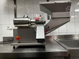 Marcelissen (Niederlande) Slitmaster 85 French Fry Cutter