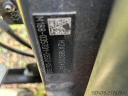 Chro Ni  tec Chro Ni  tec Chro Ni  tec