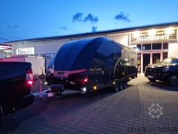 Amberger Glas GmbH & Co. KG Amberger Glas GmbH & Co. KG Amberger Glas GmbH & Co. KG