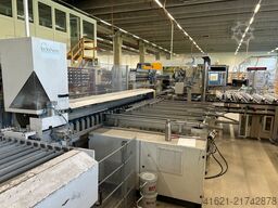 Federhenn BSA-VI-P-SBZ