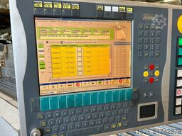 Federhenn BSA-VI-P-SBZ