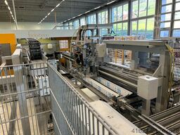 Federhenn BSA-VI-P-SBZ