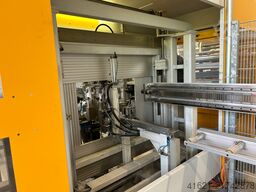 Federhenn BSA-VI-P-SBZ