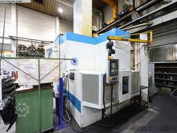 DÖRRIES-SCHARMANN CONTUMAT VCE 2000/160