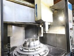 DÖRRIES-SCHARMANN CONTUMAT VCE 2000/160