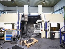 UMARO SC 27 CNC MS2
