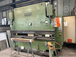 WIEGER 160/30