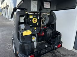 Kärcher Professional HDS 13/20 de Trailer HDS 13/20 2016