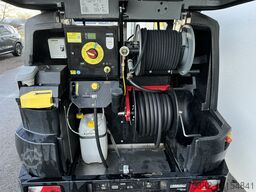 Kärcher Professional HDS 13/20 de Trailer HDS 13/20 2016
