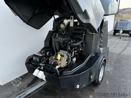 Kärcher Professional HDS 13/20 de Trailer HDS 13/20 2016