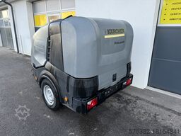 Kärcher Professional HDS 13/20 de Trailer HDS 13/20 2016