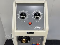 OTC DP 400