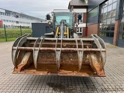 Kramer Kramer Werke Modell 345/880 Allrad