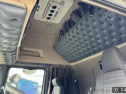 Scania R450 Topline, Euro 6, Topline NL-Truck Standkli...