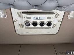 Scania R450 Topline, Euro 6, Topline NL-Truck Standkli...