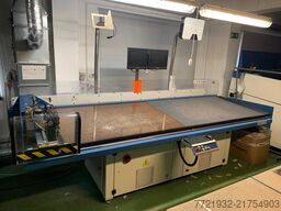 ATOM FLASH CUT 888