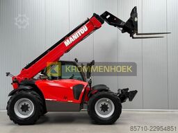 Manitou MT 1030 S Easy ST3B