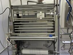 ULMA VTC 640