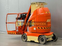 JLG Toucan 10 E-L