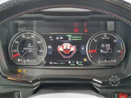 Scania 660S V8 NGS Highline 6x2 - Retarder - Full air ...