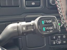 Scania 660S V8 NGS Highline 6x2 - Retarder - Full air ...