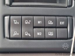 Scania 660S V8 NGS Highline 6x2 - Retarder - Full air ...