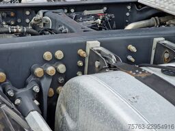 Scania 660S V8 NGS Highline 6x2 - Retarder - Full air ...