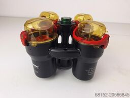 Thermo Fisher Scientific 75005701