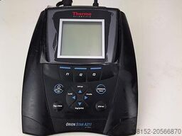 Thermo Fisher Scientific Orion Star A211