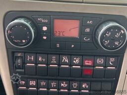 MAN TGX 18.500, XXL, INTARDER