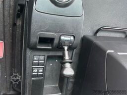 MAN TGX 18.500, XXL, INTARDER