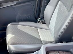 SCANIA P360 Kipper * 8x4 * TOPZUSTAND !