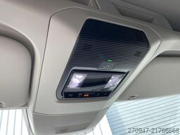 MAN TGE 3.180 Kasten L5H4 4x4 ACC LED STANDHZ NAV