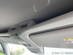 MAN TGE 3.180 Kasten L5H4 4x4 ACC LED STANDHZ NAV