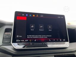 MAN TGE 3.180 L3H3 Kasten 4x4 STANDHZ ACC LENKRADHZ