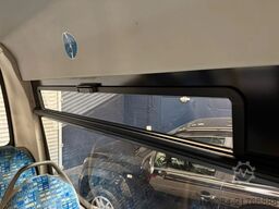 MERCEDES-BENZ Sprinter 516 City 65 EvoBus Automatik Dachklima