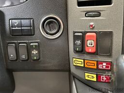 MERCEDES-BENZ Sprinter 516 City 65 EvoBus Automatik Dachklima